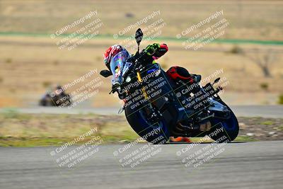 media/Apr-06-2025-YCRS ChampSchool (Sun) [[765d94a82f]]/Track Session 1/